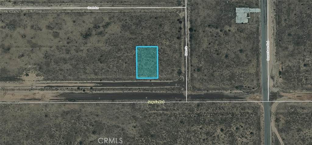 375 Sequoia Boulevard - Photo 1