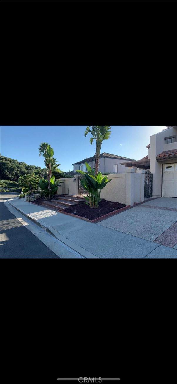 22751 Lajares - Photo 1