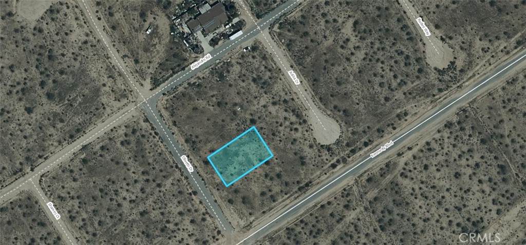 107 Olivetti Street - Photo 1