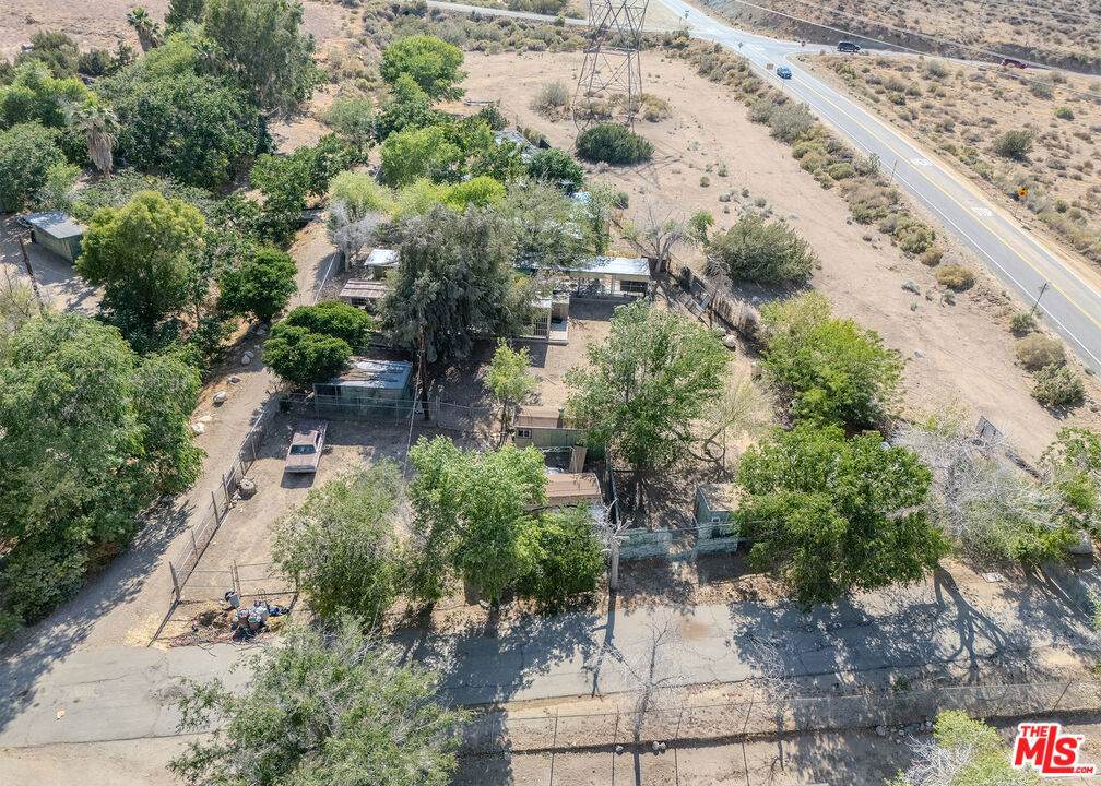 34270 Cheseboro Road - Photo 1