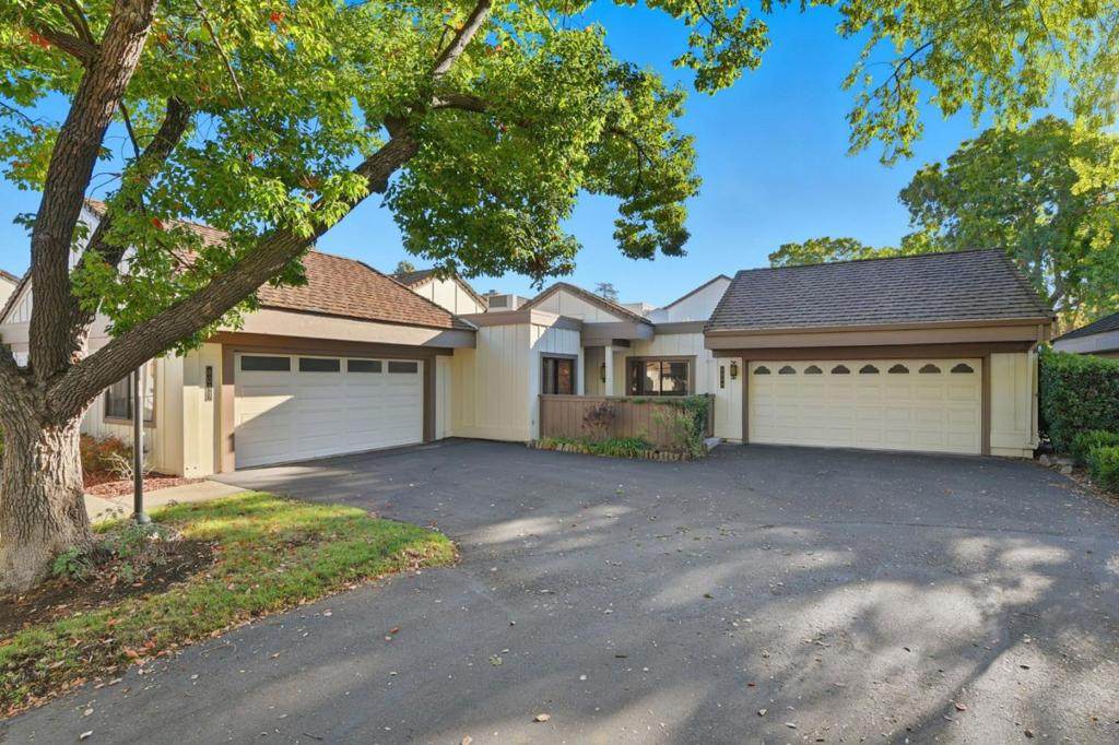 6098 Montgomery Court - Photo 1