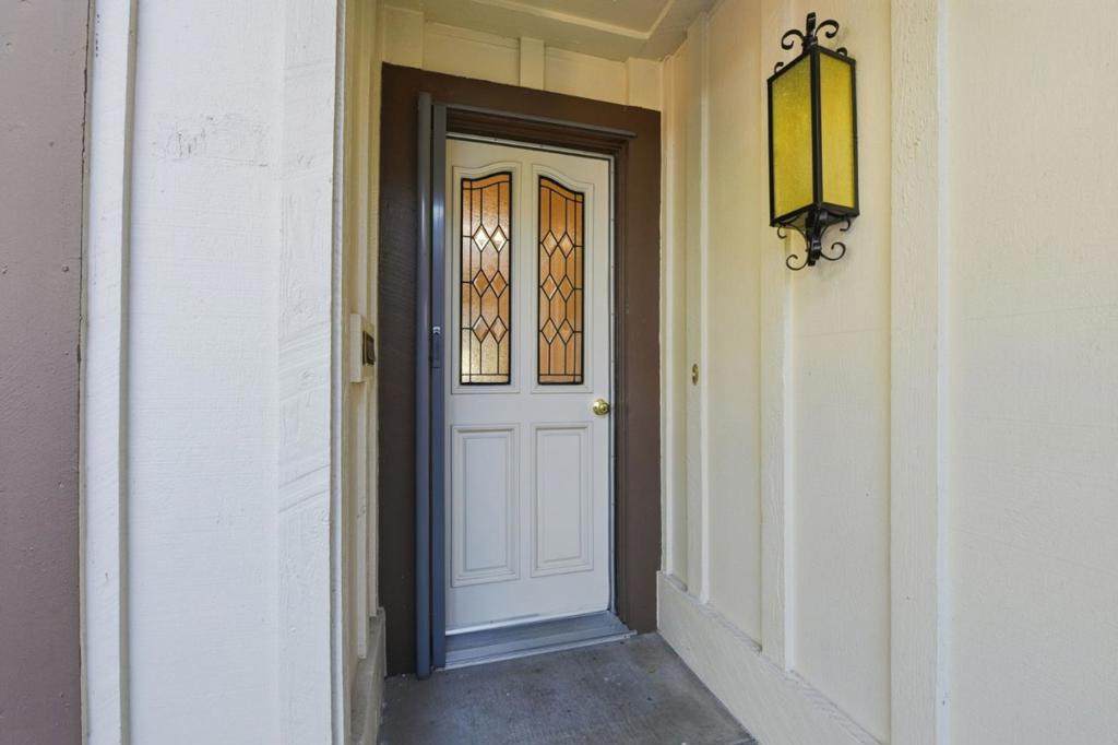 https://bt-photos.global.ssl.fastly.net/socal/orig_boomver_1_402380936-2.jpg