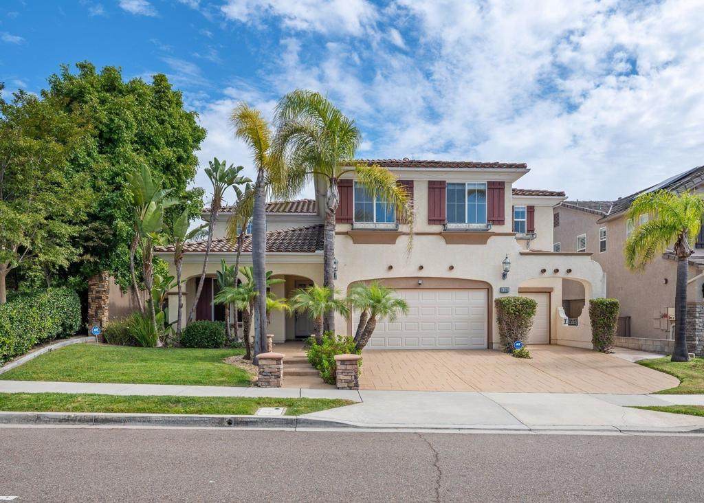 16393 Fox Valley Dr - Photo 1