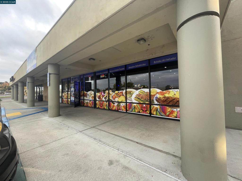 4285 Century Blv. - Photo 1