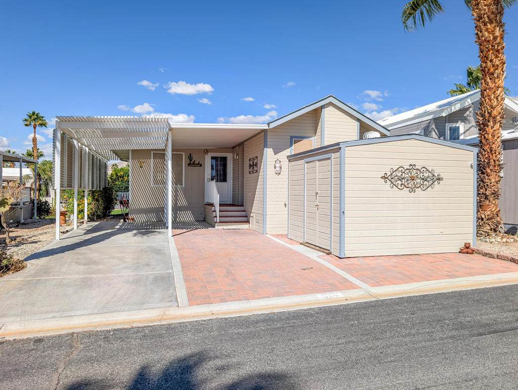 70200 Dillon Road - Photo 1