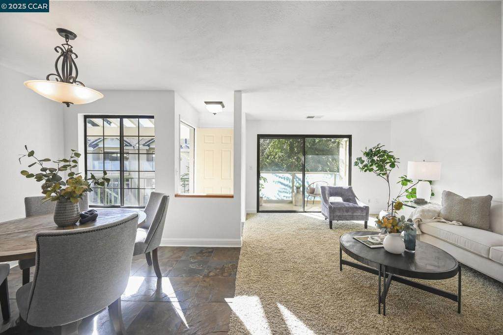 3080 Fostoria Cir - Photo 1