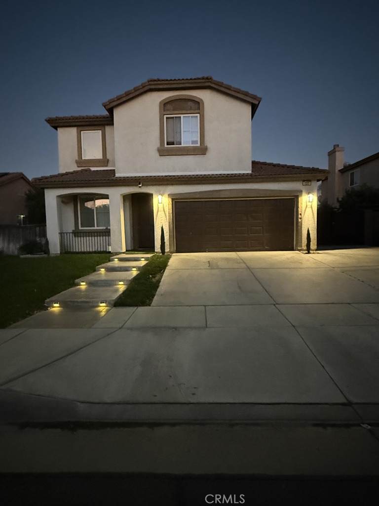 721 Sweet Clover - Photo 1