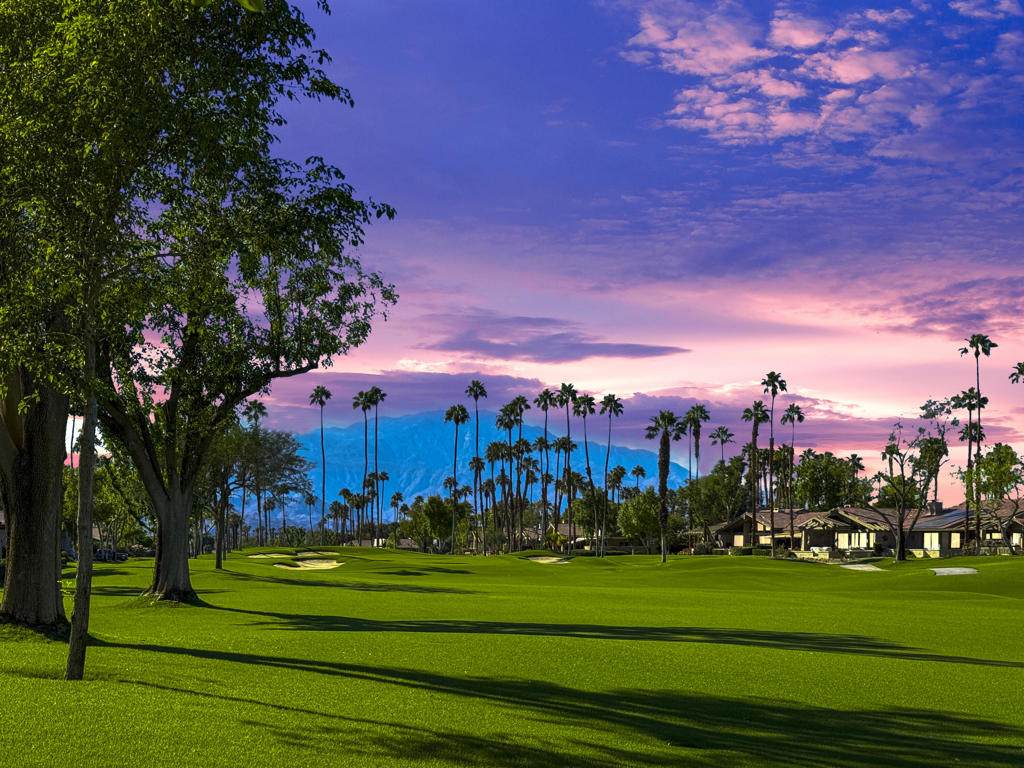 360 Running Springs Drive - Photo 1