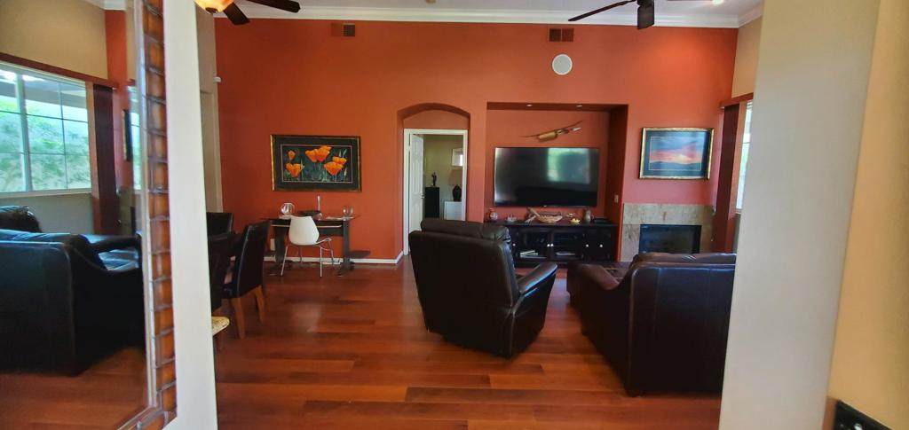 79320 Rose Dawn - Photo 1