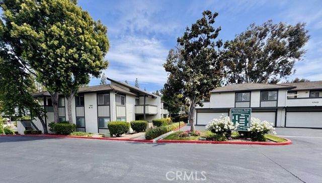 1344 Hillcrest Drive - Photo 1