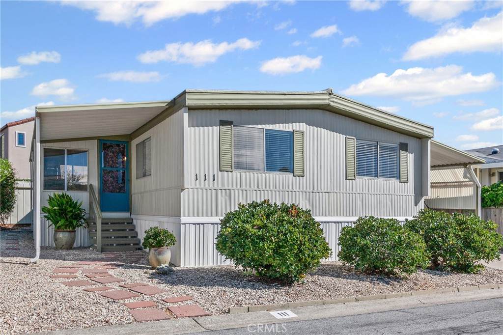 3057 Higuera Street - Photo 1