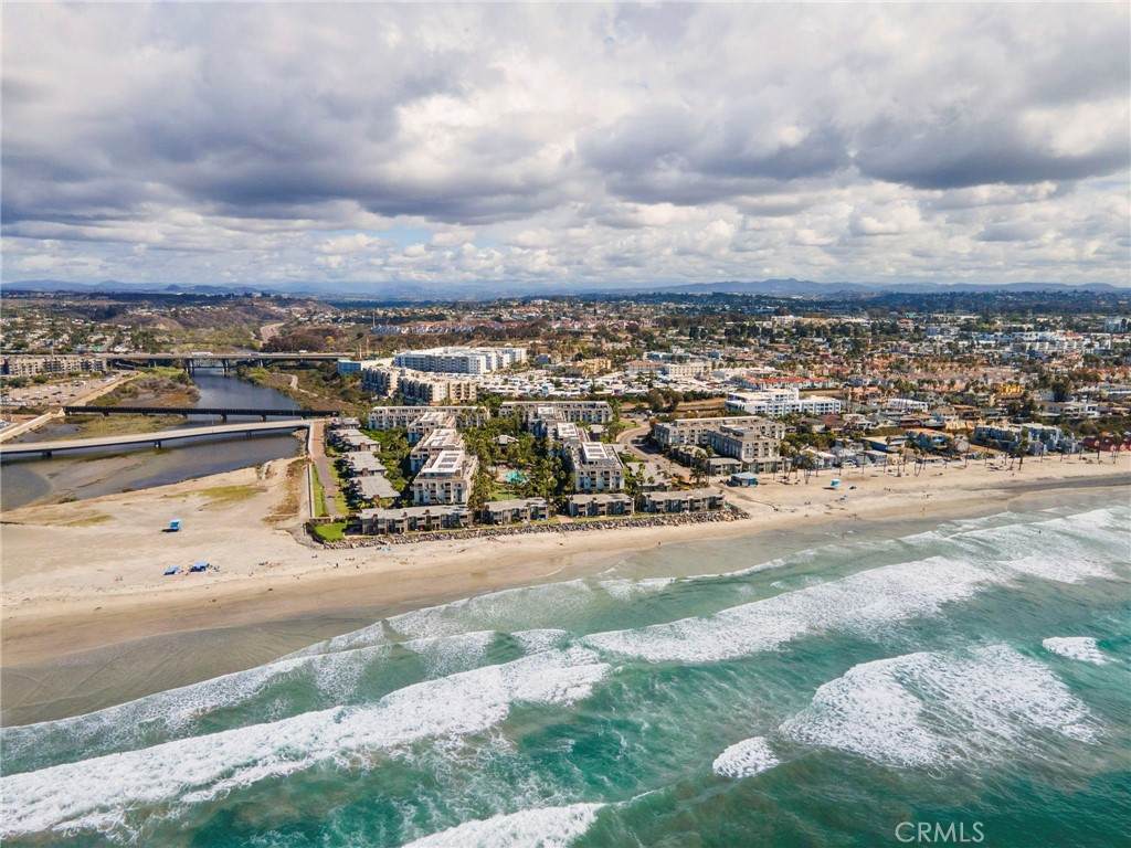 999 Pacific Street - Photo 1