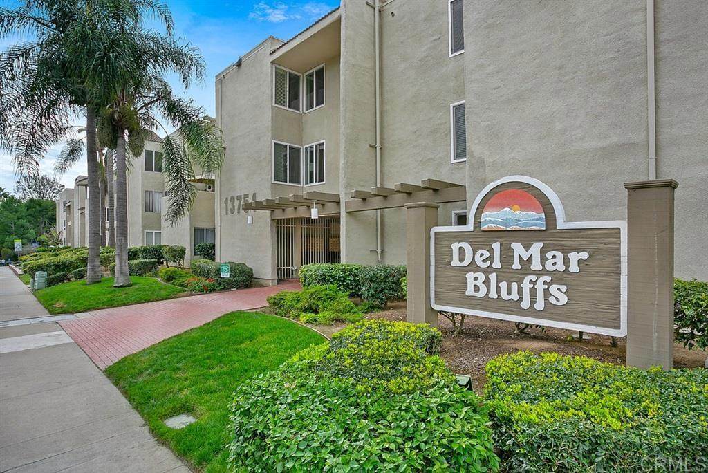 13754 Mango Drive - Photo 1
