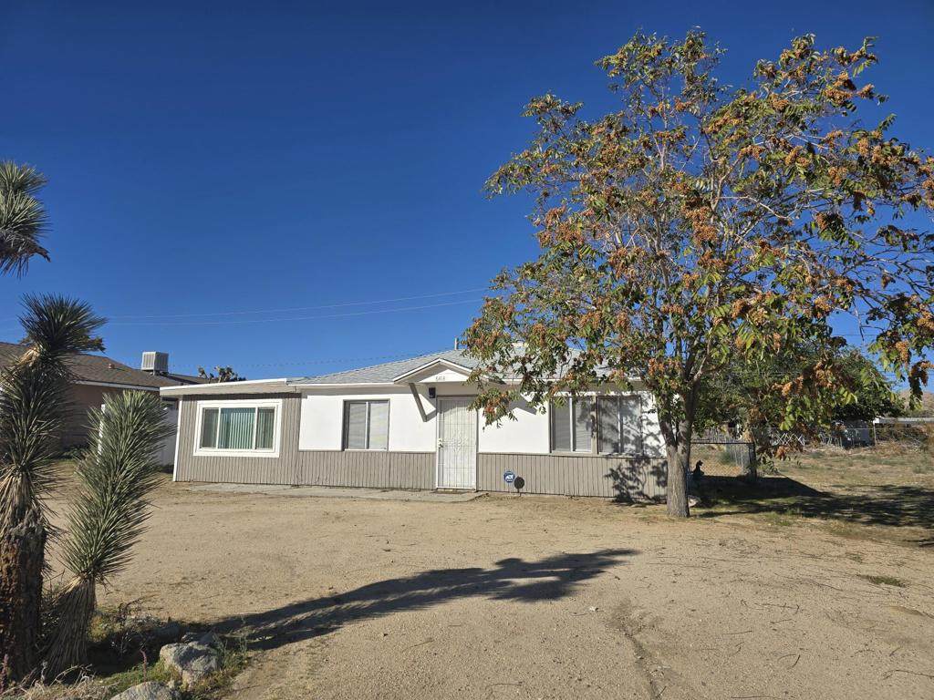 6414 Indio Avenue - Photo 1