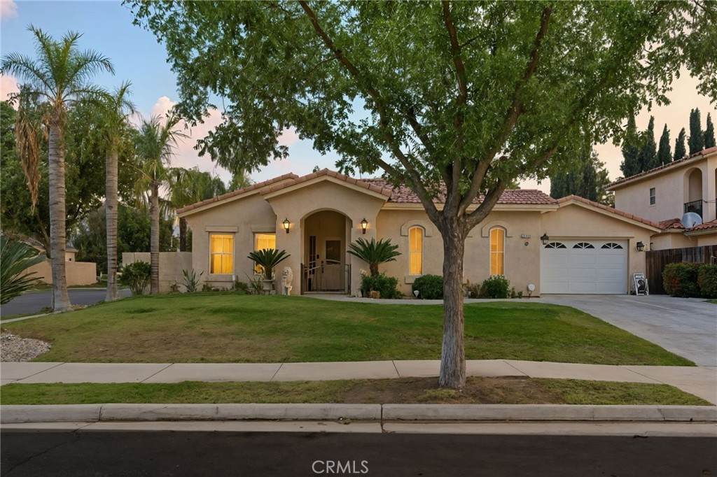 11522 Vauxhall Bridge - Photo 1