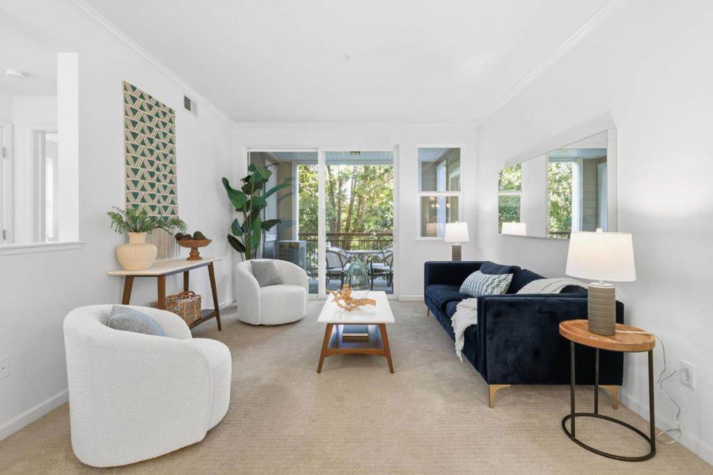 1982 Bayshore Road - Photo 1