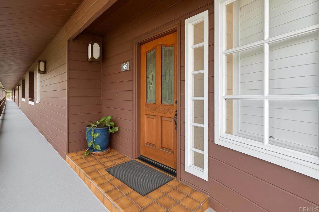 1806 Mckee St - Photo 1