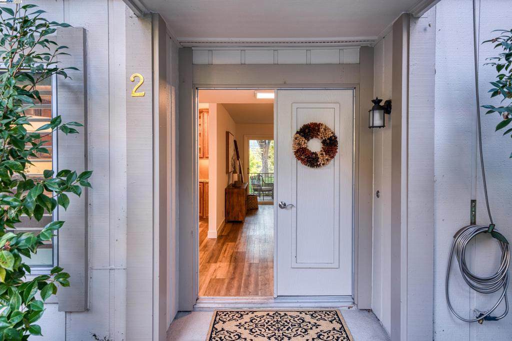 900 Terra California Drive #2 - Photo 1