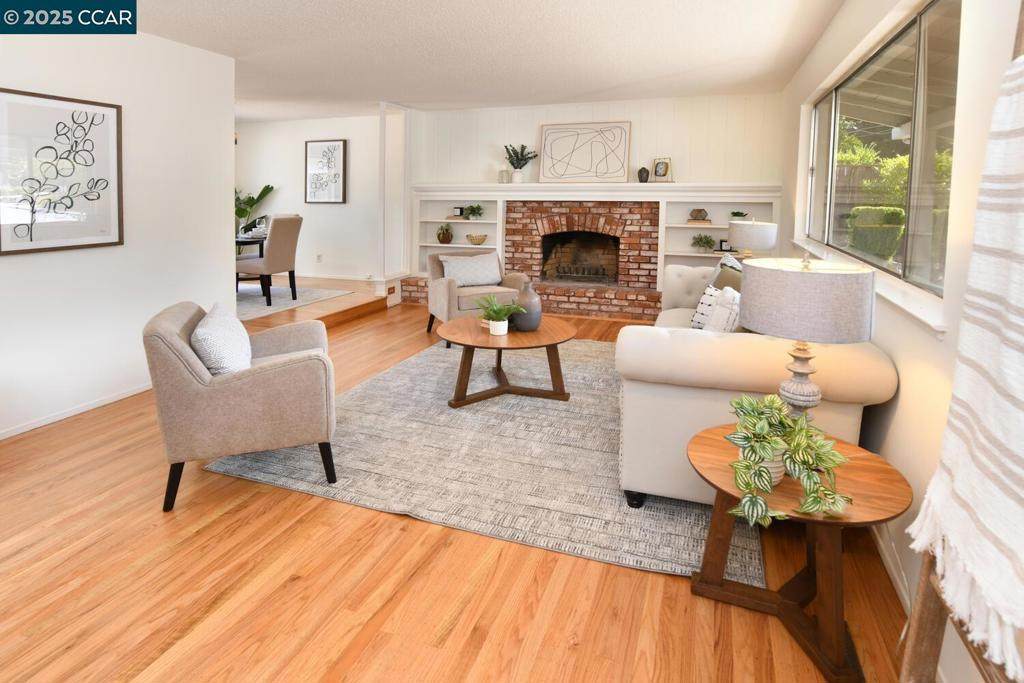 3440 Perada Drive - Photo 1