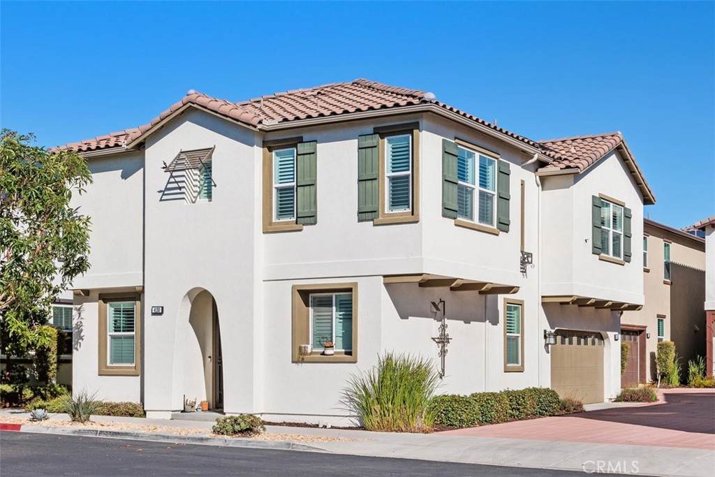 4130 Via Del Rey - Photo 1