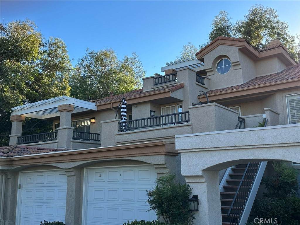 25845 Mcbean Pkwy - Photo 1