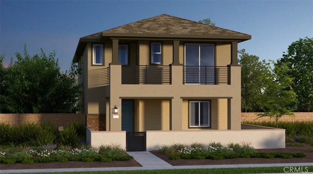 158 Carmine - Photo 1