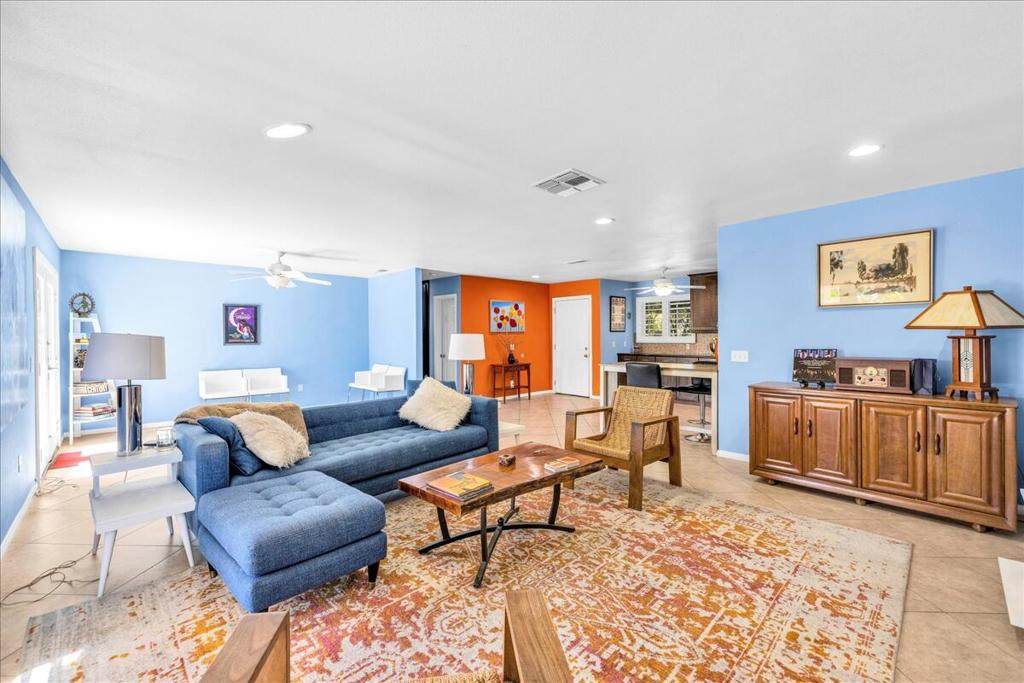 69295 Nilda Drive - Photo 1