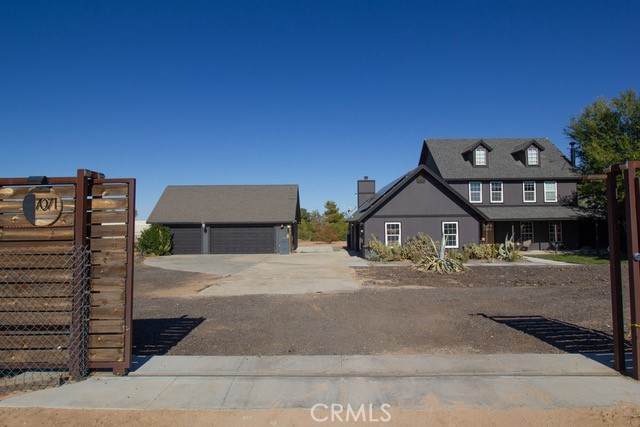 7071 Cascade Ave. - Photo 1