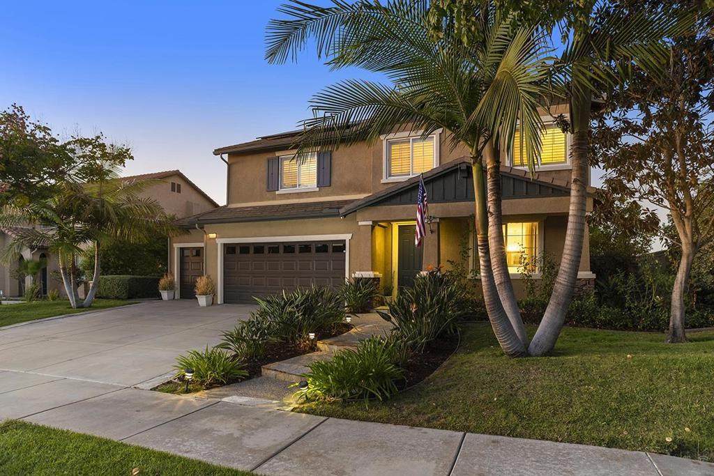 1045 Stratton Dr - Photo 1