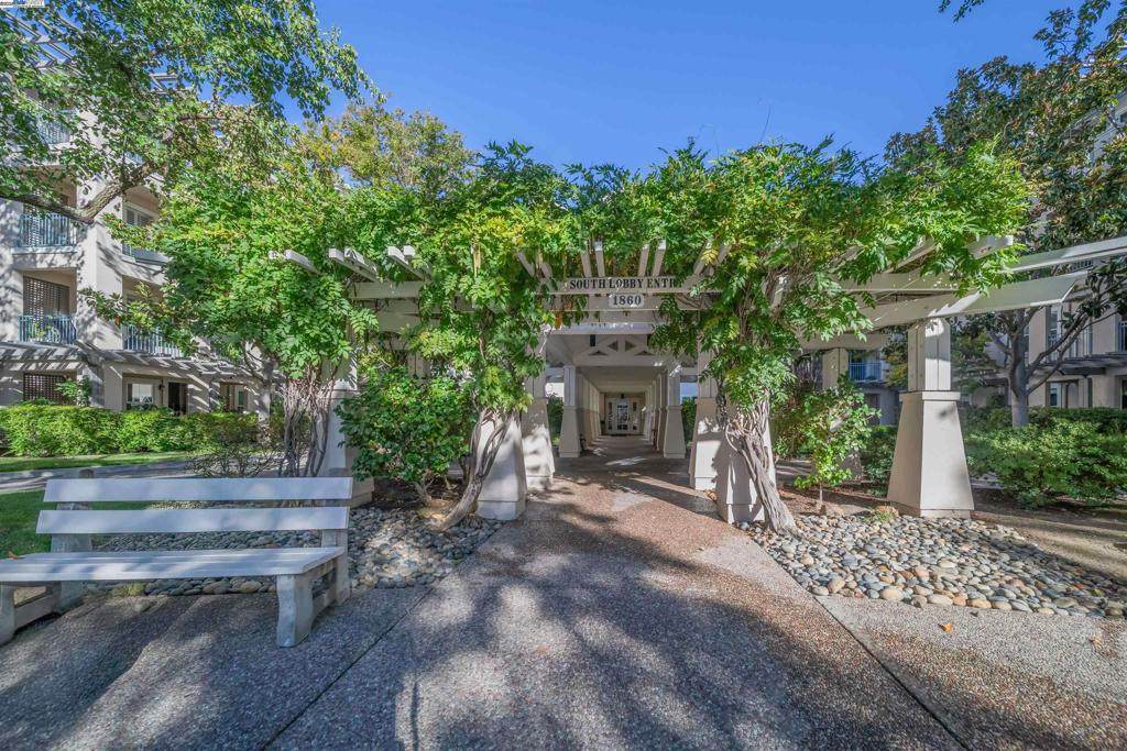 1860 Tice Creek Drive - Photo 1