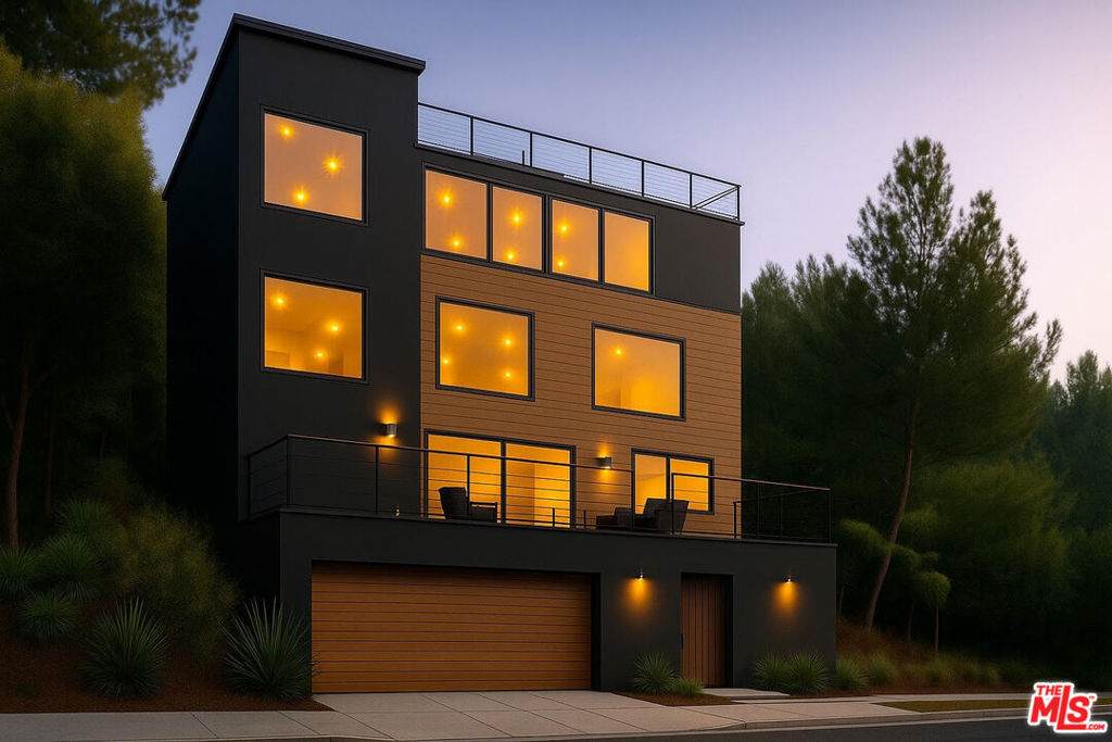 4343 Glenmuir Avenue - Photo 1