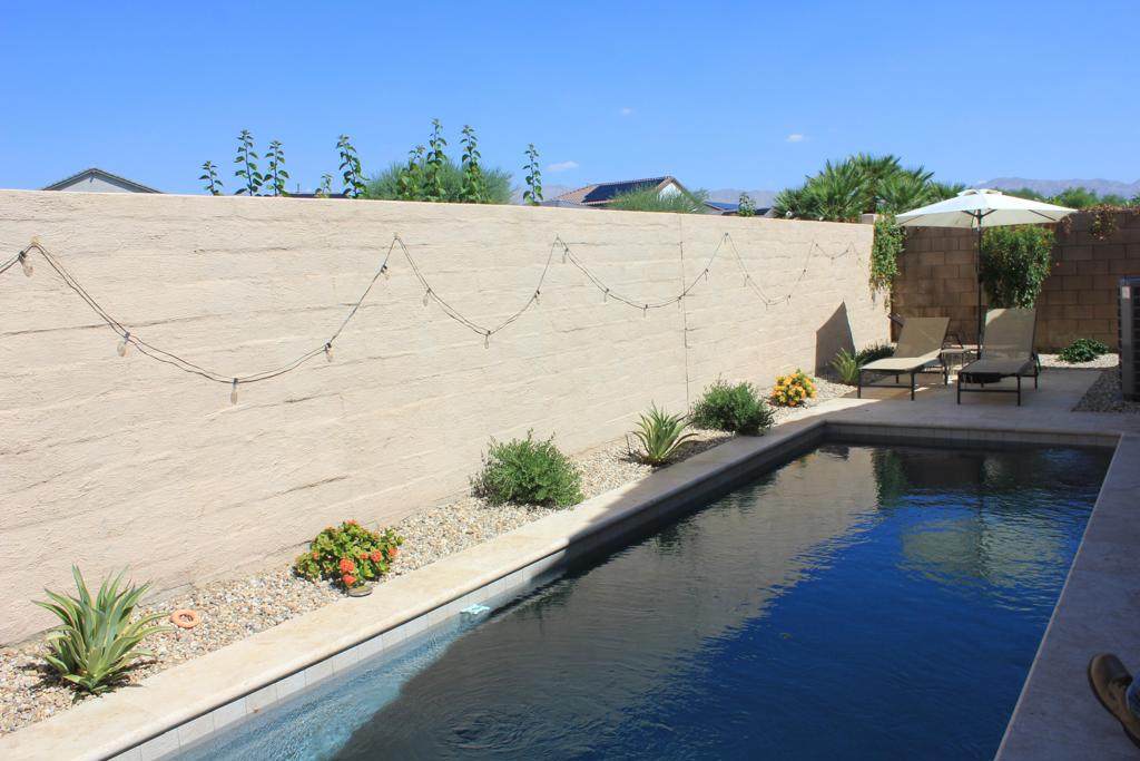 84136 Olona Court - Photo 1