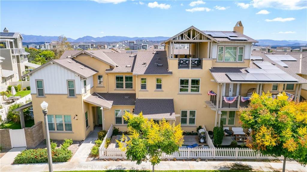 52 Promesa Ave - Photo 1