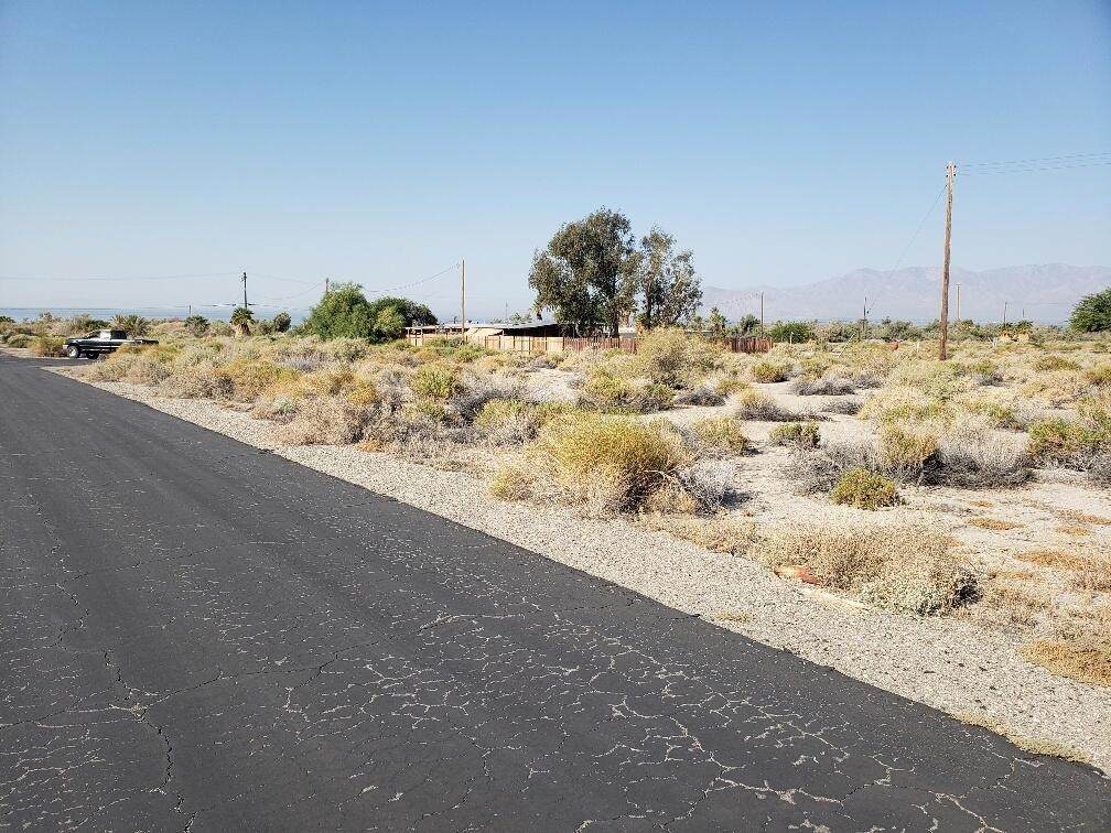 0 Daytona Avenue - Photo 1