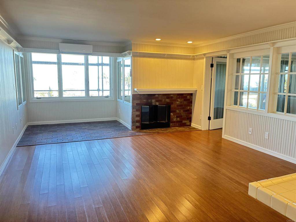 1562 Camino Del Mar - Photo 1