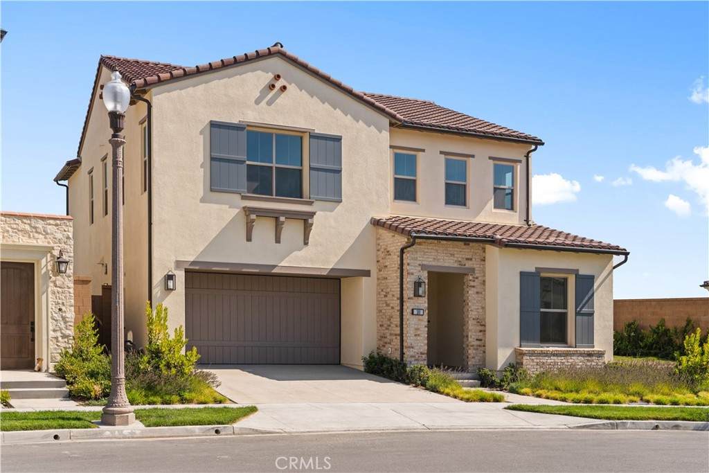 100 Mossvine - Photo 1