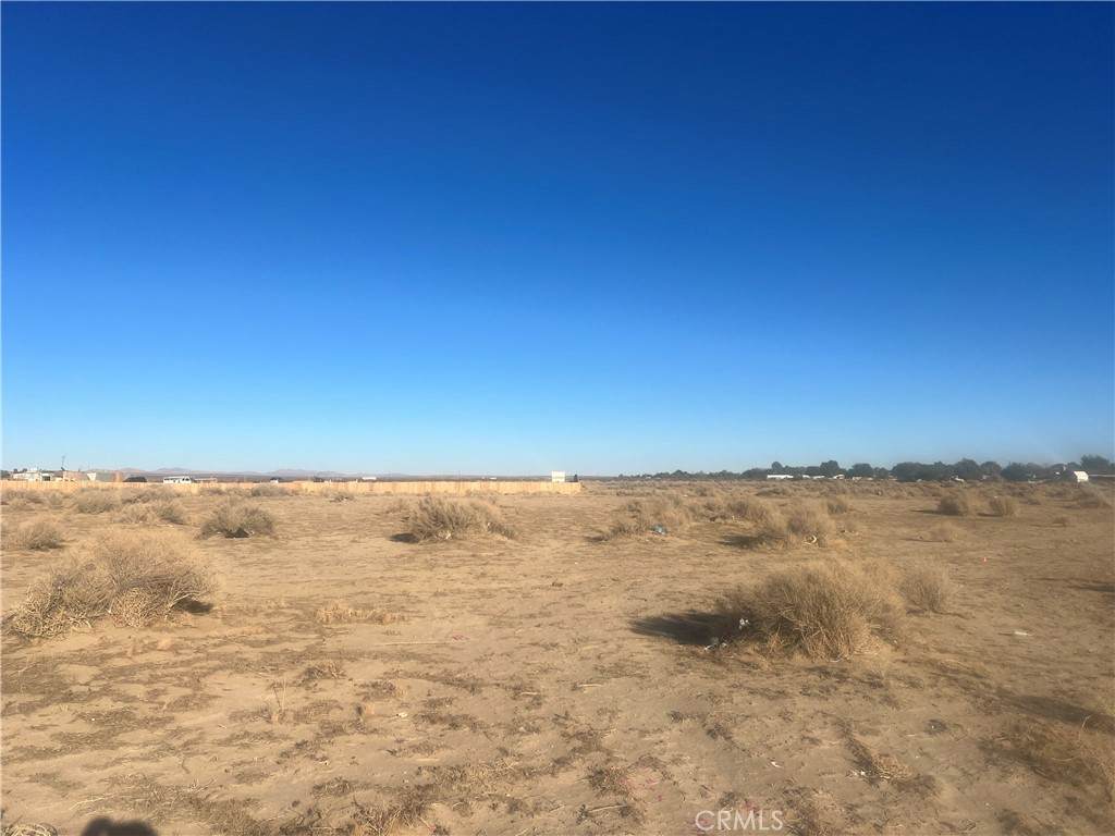 163 Ste (Drt) Vic - Photo 1