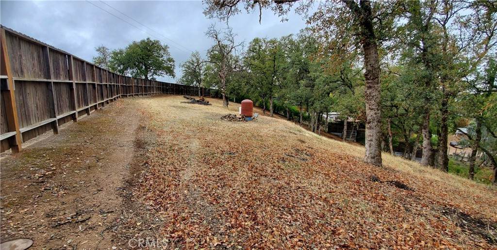 7126 Coyote Point - Photo 1