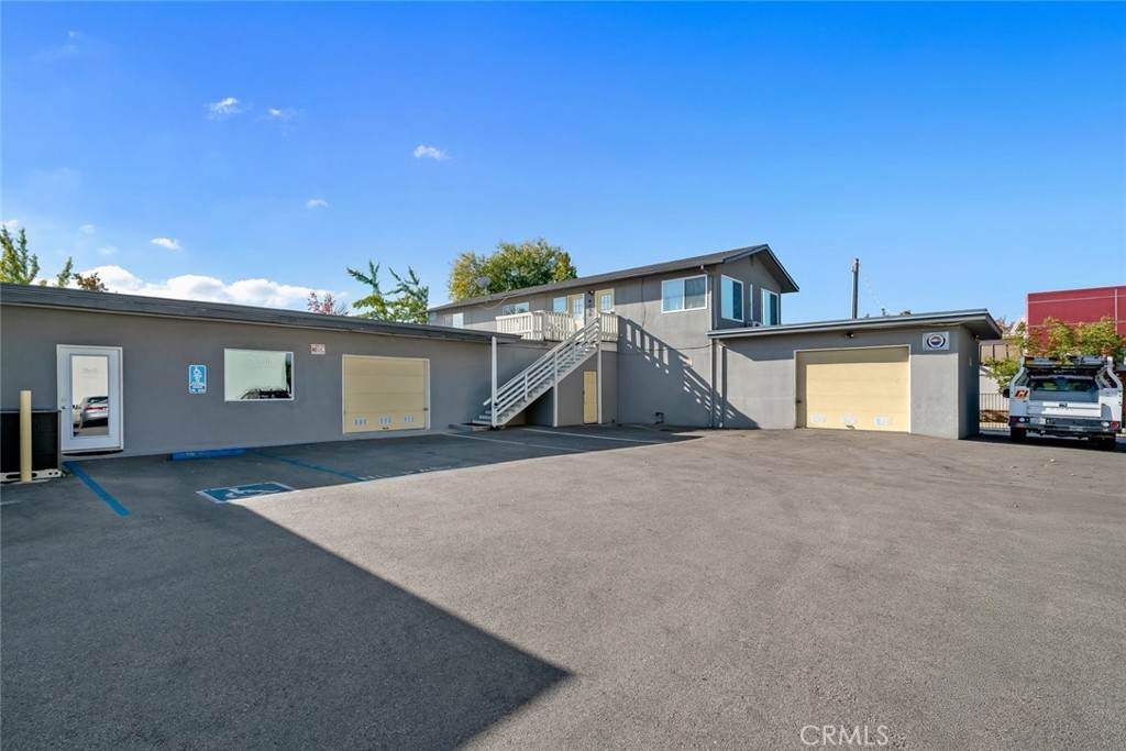 8040 El Camino Real - Photo 1