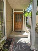 915 Ridgecrest Circle - Photo 3