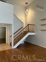 915 Ridgecrest Circle - Photo 4