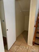 915 Ridgecrest Circle - Photo 5