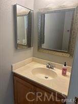 915 Ridgecrest Circle - Photo 6