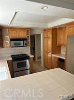 915 Ridgecrest Circle - Photo 9