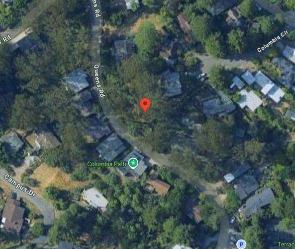 0 Queens Road - Photo 1