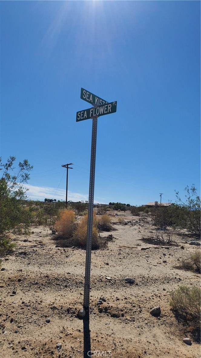 https://bt-photos.global.ssl.fastly.net/socal/orig_boomver_1_402491400-2.jpg