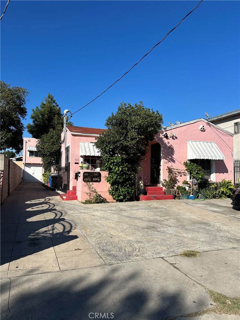 531 56TH Street - Photo 1