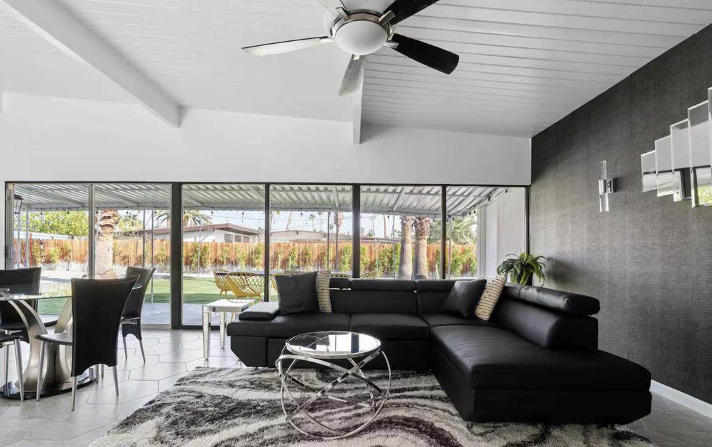 280 Monterey Road - Photo 1