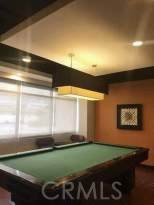 1201 Valderama Tower - Photo 16