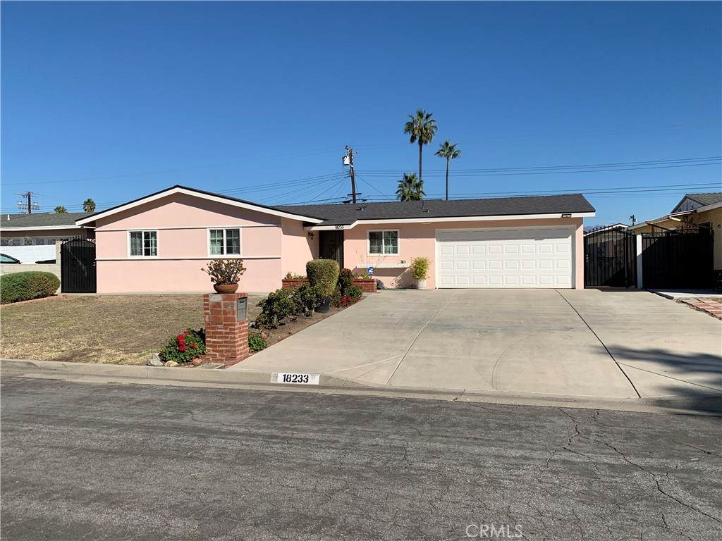 18233 Bellorita - Photo 1